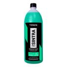 Sintra Pro Limpeza Interna De Veiculos Vonixx 1,5l Sintra Pro Limpeza Interna De Veiculos Vonixx 1,5l
