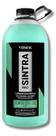 Sintra Pro Limpeza Interna De Veiculos Vonixx 3l Sintra Pro Limpeza Interna De Veiculos Vonixx 3l