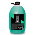 Sintra Pro Limpeza Interna De Veiculos Vonixx 5l Sintra Pro Limpeza Interna De Veiculos Vonixx 5l