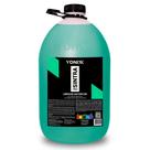 Sintra Pro Limpeza Interna Vonixx 5L