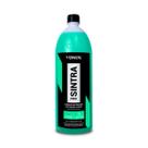 Sintra Pro Multi Limpador 1,5L Vonixx