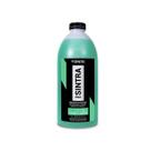 Sintra PRO Multilimpador de Interiores 3L Vonixx