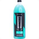 Sintra pro vonixx - 1,5l