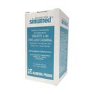 Sinumed Solução Oral 120mL - Tratamento de Sintomas