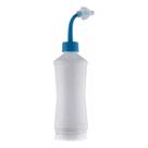 Sinusite Lavador Nasal Dispositivo De Lavagem Higienizador