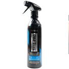 Sio2-pro 500ml manutenção para vitrificadores vonixx