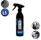 Sio2-pro 500ml vonixx manutenção de vitrificadores