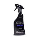 SIO2 Pró - Manuntenção em Vitrificadores 500 ml - Vonixx