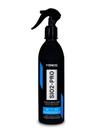 Sio2-Pro Manutenção Para Vitrificadores 500Ml Vonixx