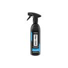 Sio2 Pro Manutenção Vitrificação Cera Automotivo Vonixx Sio2 Pro Manutenção Vitrificação Cera Automotivo Vonixx