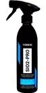 SIO2-Pro Selante Ceramico Spray Vonixx 500ML