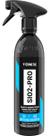 Sio2 Pro Vonixx 500ml Manutencao Para Vitrificacao Exclusivo