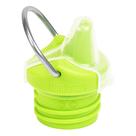 Sippy Cup Klean Kanteen Kid Sippy Green 355ml