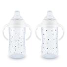 Sippy Cup NUK Learner Cup Timeless Collection 150 ml ou mais de 6 meses