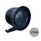 Sirene 2 Tom Preta Acton