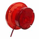 Sirene com Iluminação a LED 24V - DNI 4207 - DKW