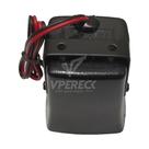 Sirene Da Ré 24V Micro 100 DB