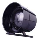 Sirene De Alarme 120db 12v Ipec Sirene De Alarme 120db 12v Ipec