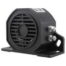 Sirene de alarme sonoro Marine Siren Marine Sirene de alarme sonoro Marine Siren Marine