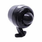 Sirene de Ré 24v 110db Intermitente U151