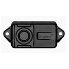 Sirene de Ré Bivolt 12v 24v Sinalsul