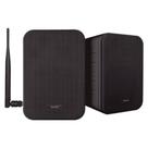 Sirene Digital Diponto DP60 Wi-Fi 120dB Bivolt