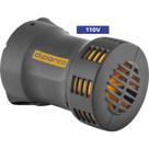 Sirene dp1000 110v Sirene dp1000 110v