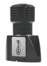 Sirene eletromecanica Beatek 250 24V bombasd'água