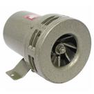 Sirene Eletromecânica EG-101 1500m 110V 1.1A Engesig