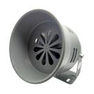 Sirene industrial ms 290 - 110db - 220v