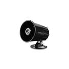 Sirene Intelbras SIR 2000 115 dB para Sistema de Segurança Sirene Intelbras SIR 2000 115 dB para Sistema de Segurança