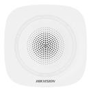 Sirene Interna 868 Wifi Ax Pro Ds-ps1-i-we Hikvision