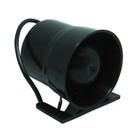 Sirene Marcha Re 12/24v 0,3a 110db Universal Fixa