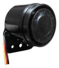 Sirene Marcha Re 12/24v 60ma 110db Universal Redut Dni4127