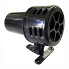 Sirene Mecânica 1 Toque 110db 127V Dni