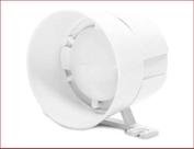 Sirene Morey 120 Db Branca Taty 12 Volts 200 Ma