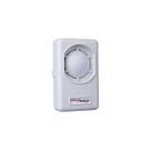 Sirene Para Alarme 12v 120db Taty-Vip Morey