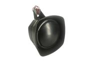 Sirene Piezo 1 Tom Micro Auto