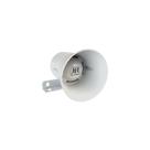 Sirene piezo sir-120 branca - jfl 32025 Sirene piezo sir-120 branca - jfl 32025
