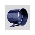 Sirene Piezoelet para Alarme 120db Pt 24vcc Ip20 Morey