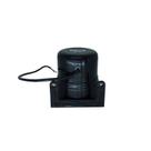 Sirene re 12, 24v dni universal, sirene re 12v, 24v Sirene re 12, 24v dni universal, sirene re 12v, 24v