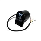 Sirene Re 24V 1Tom Dni 4002 Peq