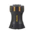 Sirene Rotativa DP300 24V DIPONTO