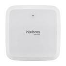 Sirene sem fio para Central AMT 8000 XSS 8000 4543514 Intelbras