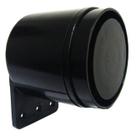 Sirene Sinalizadora de Marcha Ré Piezo 6 Tons 85/120db 12/24v