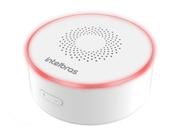 Sirene Smart Isi 1001 Zigbee 100db - Segurança Para Izy