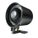 Sirene Techna Uso Geral 12V Sr-003