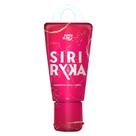 Siri Ryka Gel Comestível Esquenta, Gela e Vibra 18g Pepper Blend