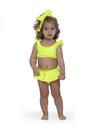 Sirikids biquini 36956
