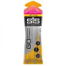 SiS Go Energy Gel Isotonico
